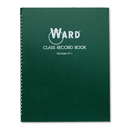 Ward Mfg